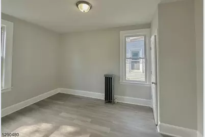 48 Cedar Ave, Newark, NJ 07106 - Photo 3