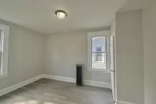 48 Cedar Ave, Newark, NJ 07106 - Photo 3