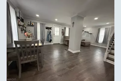 49 Allen St, Netcong, NJ 07857 - Photo 3