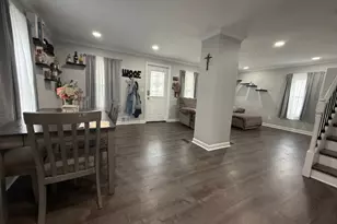 49 Allen St, Netcong, NJ 07857 - Photo 3