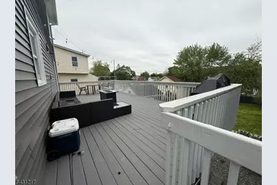 49 Allen St, Netcong, NJ 07857 - Photo 13
