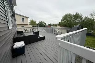 49 Allen St, Netcong, NJ 07857 - Photo 13