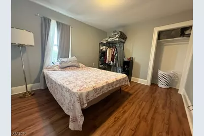 49 Allen St, Netcong, NJ 07857 - Photo 17