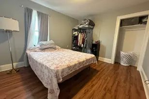 49 Allen St, Netcong, NJ 07857 - Photo 17