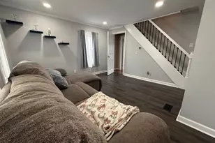 49 Allen St, Netcong, NJ 07857 - Photo 5
