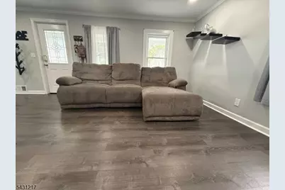 49 Allen St, Netcong, NJ 07857 - Photo 7