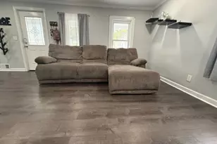 49 Allen St, Netcong, NJ 07857 - Photo 7