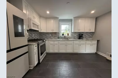 49 Allen St, Netcong, NJ 07857 - Photo 9