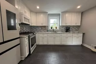 49 Allen St, Netcong, NJ 07857 - Photo 9