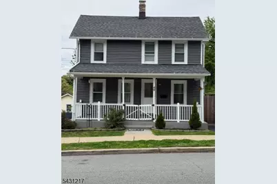 49 Allen St, Netcong, NJ 07857 - Photo 23