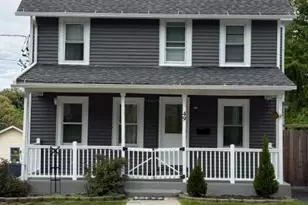 49 Allen St, Netcong, NJ 07857 - Photo 23