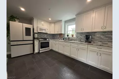 49 Allen St, Netcong, NJ 07857 - Photo 11