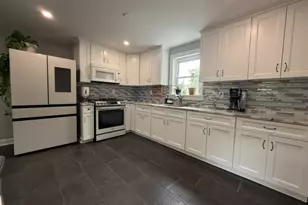 49 Allen St, Netcong, NJ 07857 - Photo 11