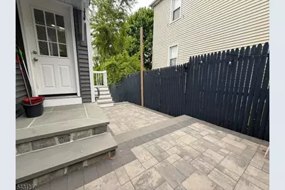 49 Allen St, Netcong, NJ 07857 - Photo 21