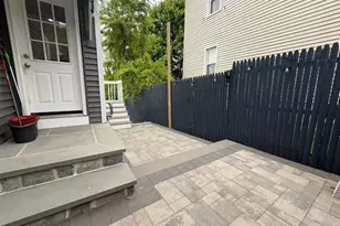 49 Allen St, Netcong, NJ 07857 - Photo 21