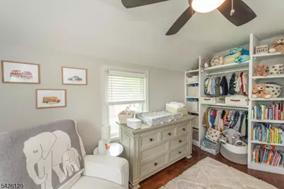 6 Maple St, Bernardsville, NJ 07924 - Photo 15