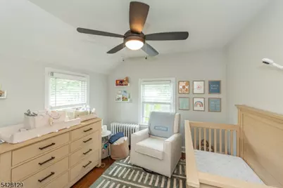 6 Maple St, Bernardsville, NJ 07924 - Photo 17