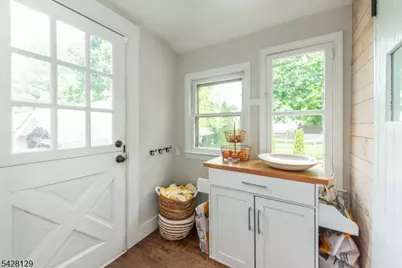 6 Maple St, Bernardsville, NJ 07924 - Photo 11