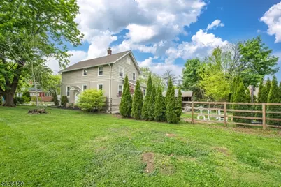 6 Maple St, Bernardsville, NJ 07924 - Photo 23