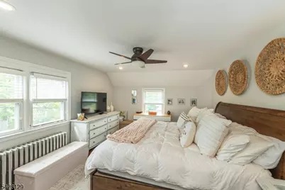 6 Maple St, Bernardsville, NJ 07924 - Photo 13