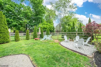6 Maple St, Bernardsville, NJ 07924 - Photo 21