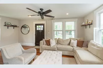 6 Maple St, Bernardsville, NJ 07924 - Photo 5