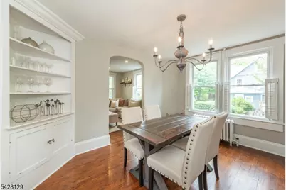 6 Maple St, Bernardsville, NJ 07924 - Photo 9