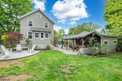 6 Maple St, Bernardsville, NJ 07924 - Photo 19