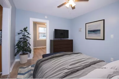 439 Willow Ave, Garwood, NJ 07027 - Photo 3