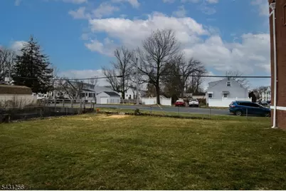 439 Willow Ave, Garwood, NJ 07027 - Photo 5