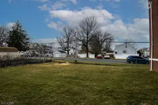 439 Willow Ave, Garwood, NJ 07027 - Photo 5
