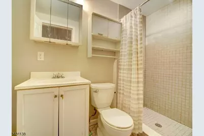 196 Lafayette Street, Orange, NJ 07050 - Photo 9
