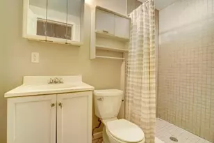 196 Lafayette St, Orange, NJ 07050 - Photo 9