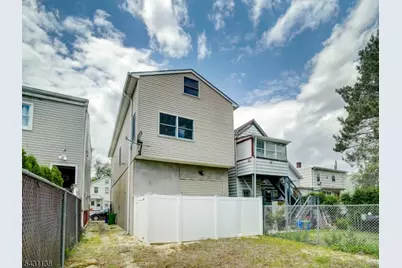 196 Lafayette Street, Orange, NJ 07050 - Photo 13