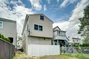 196 Lafayette St, Orange, NJ 07050 - Photo 13