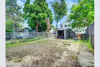 196 Lafayette Street, Orange, NJ 07050 - Photo 15