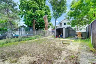 196 Lafayette St, Orange, NJ 07050 - Photo 15