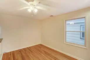 196 Lafayette St, Orange, NJ 07050 - Photo 5