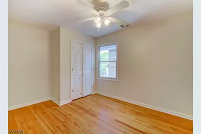 196 Lafayette Street, Orange, NJ 07050 - Photo 7