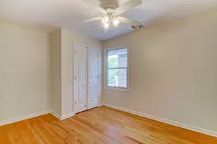 196 Lafayette St, Orange, NJ 07050 - Photo 7