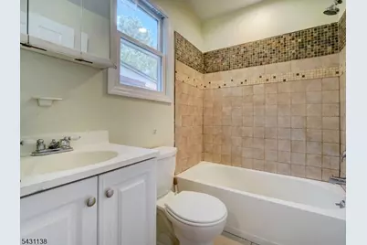 196 Lafayette Street, Orange, NJ 07050 - Photo 11