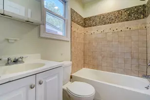 196 Lafayette St, Orange, NJ 07050 - Photo 11