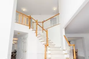8 Overlook Dr, Riverdale, NJ 07457 - Photo 5
