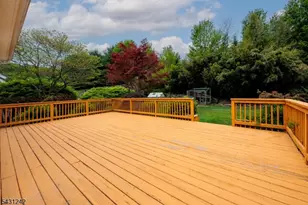 8 Overlook Dr, Riverdale, NJ 07457 - Photo 43