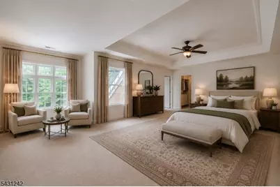 8 Overlook Dr, Riverdale, NJ 07457 - Photo 25