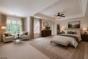 8 Overlook Dr, Riverdale, NJ 07457 - Photo 25