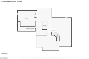 8 Overlook Dr, Riverdale, NJ 07457 - Photo 49