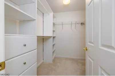 8 Overlook Dr, Riverdale, NJ 07457 - Photo 27