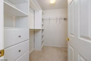 8 Overlook Dr, Riverdale, NJ 07457 - Photo 27