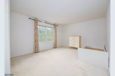 8 Overlook Dr, Riverdale, NJ 07457 - Photo 29